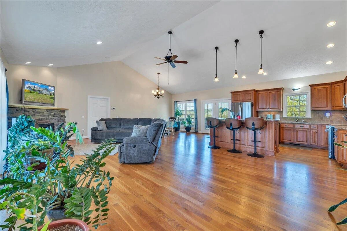 47 Camellia PL - Photo 4