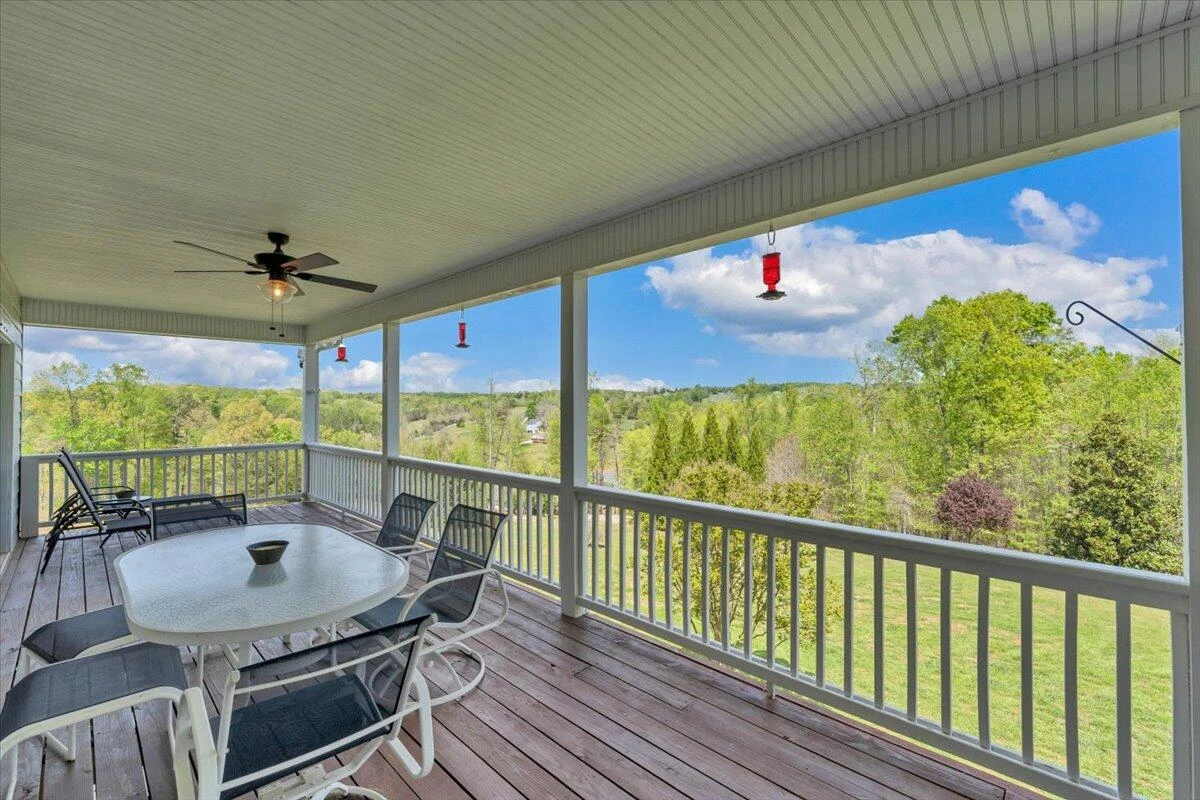 47 Camellia PL - Photo 40