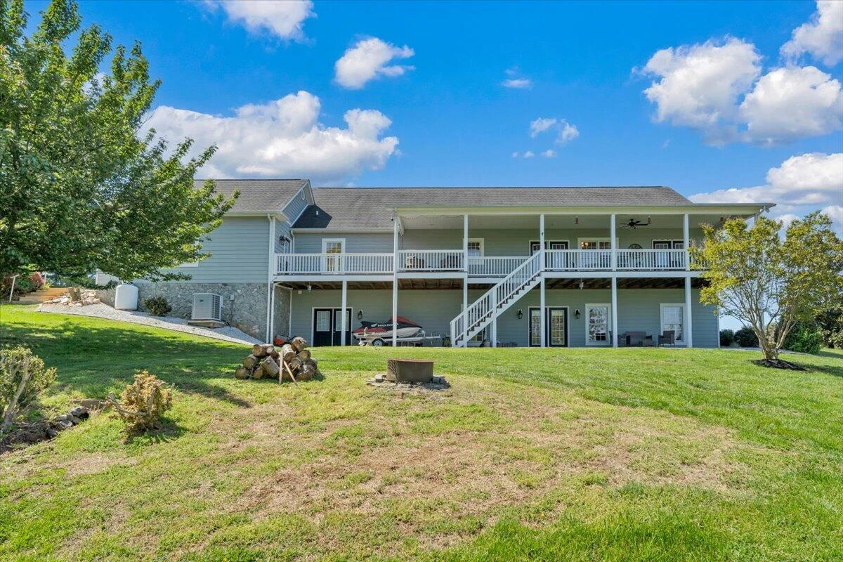 47 Camellia PL - Photo 41