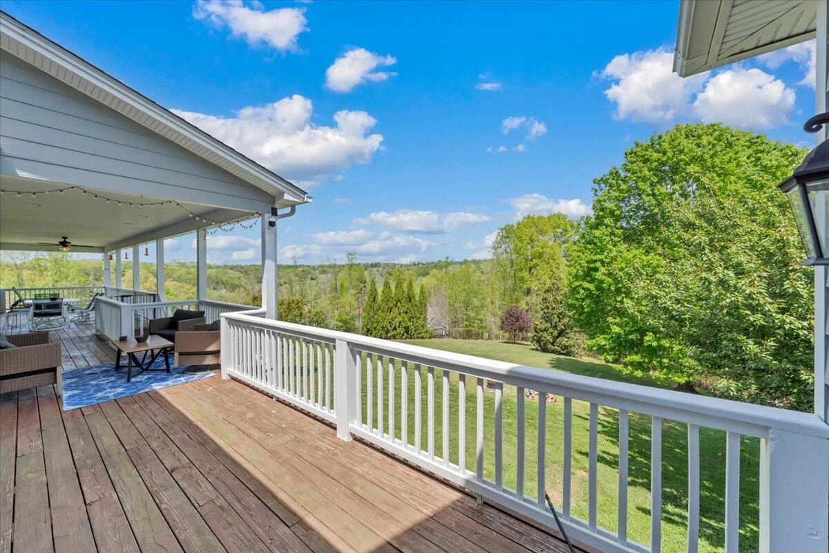 47 Camellia PL - Photo 42