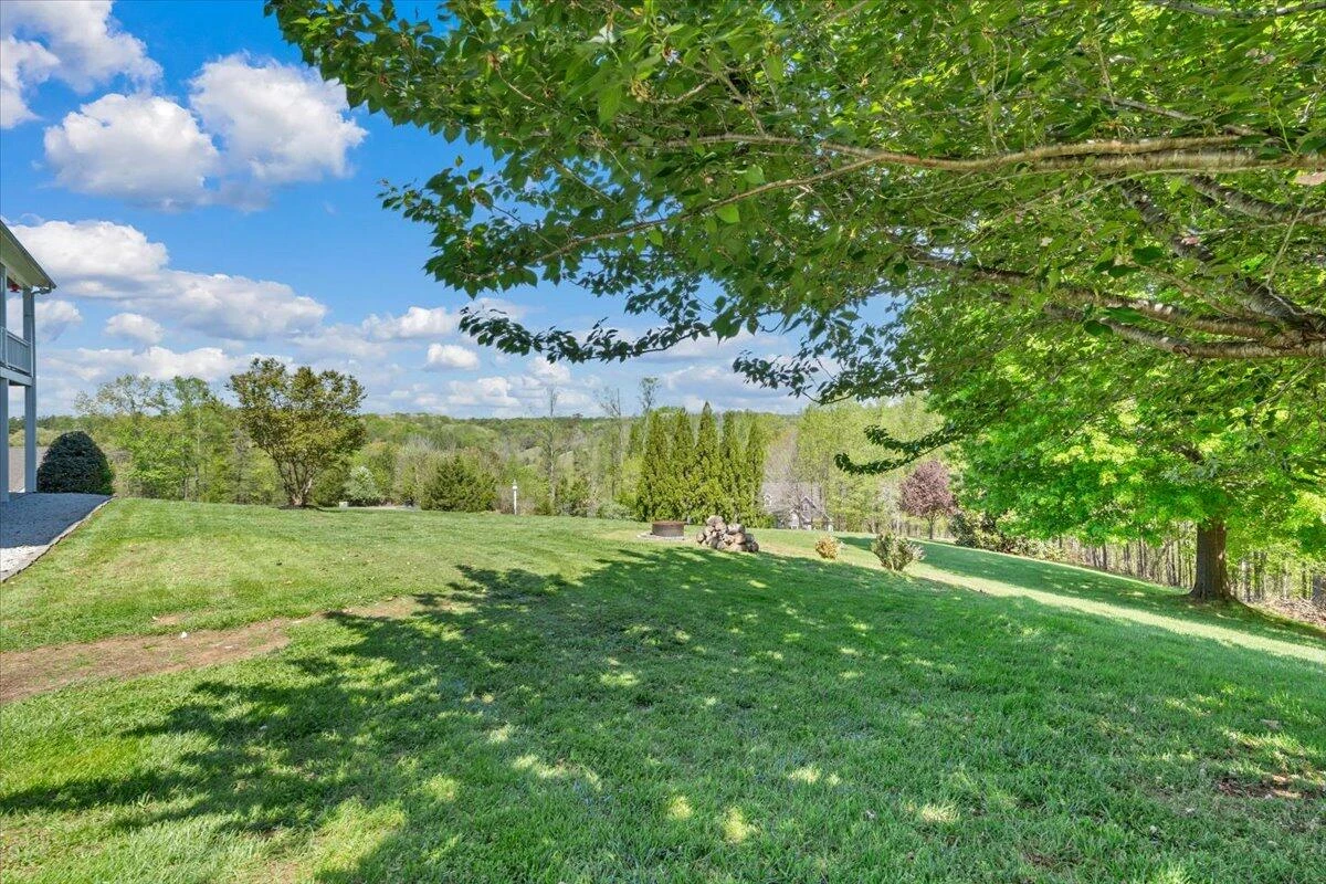 47 Camellia PL - Photo 43