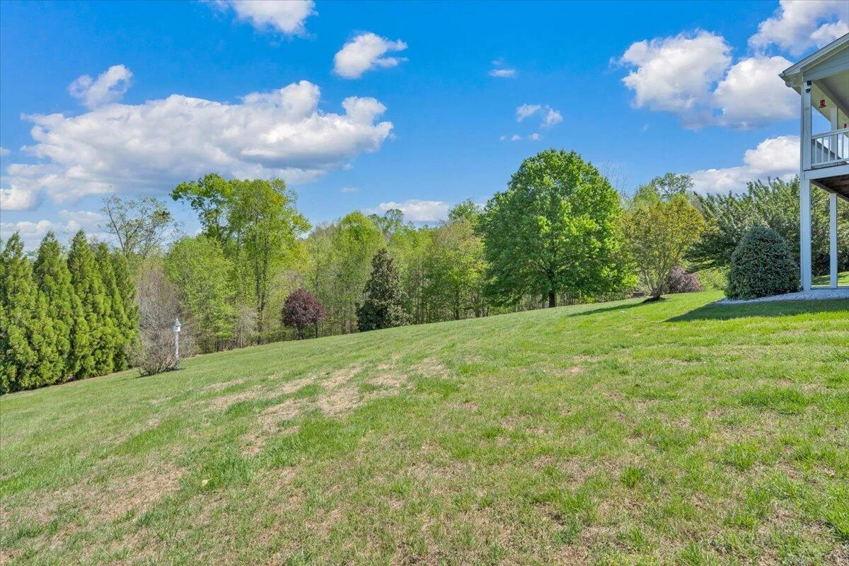 47 Camellia PL - Photo 44