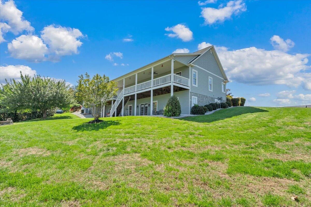 47 Camellia PL - Photo 45