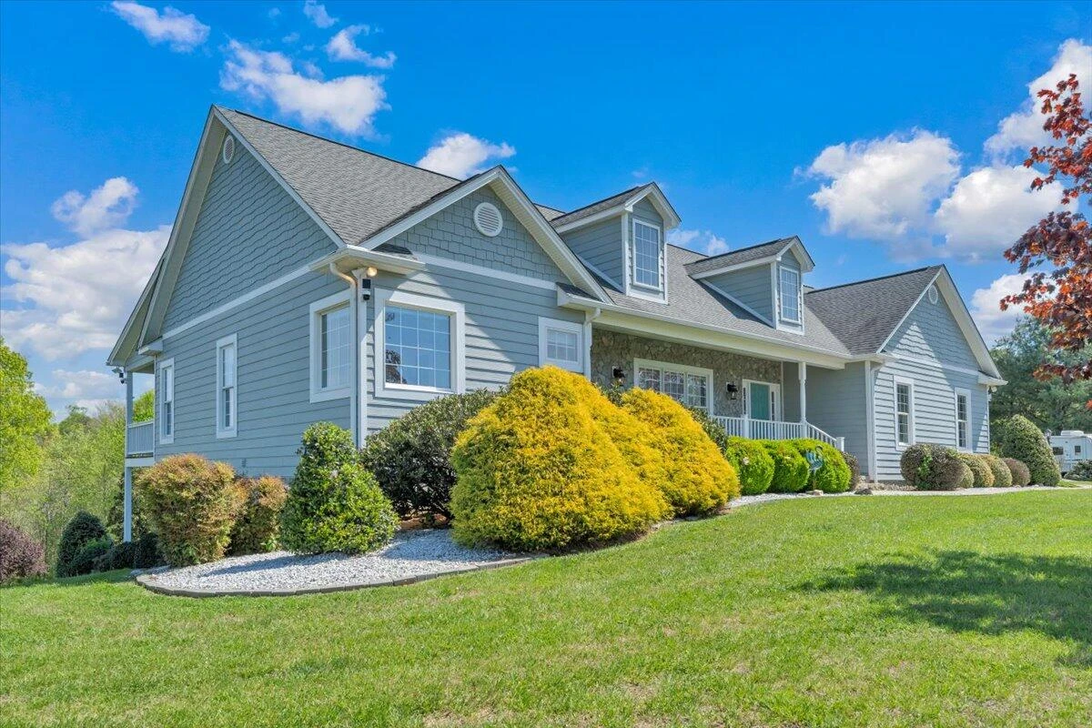 47 Camellia PL - Photo 46