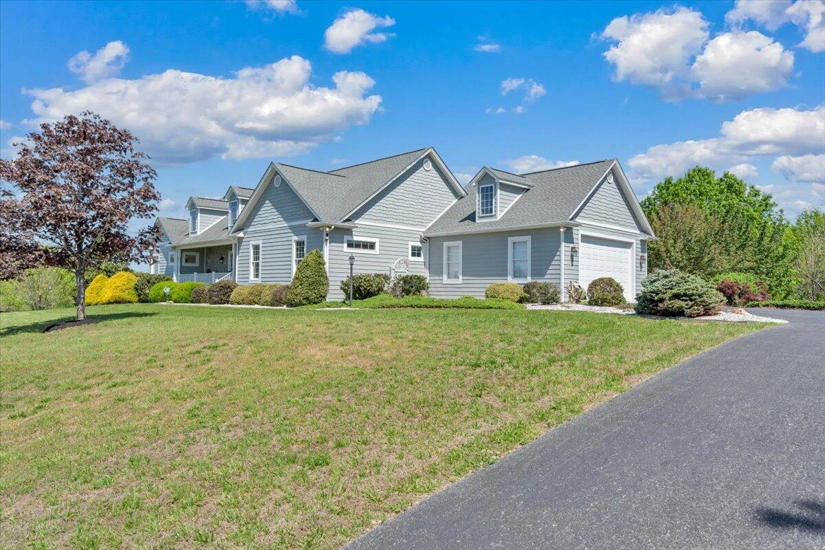 47 Camellia PL - Photo 47