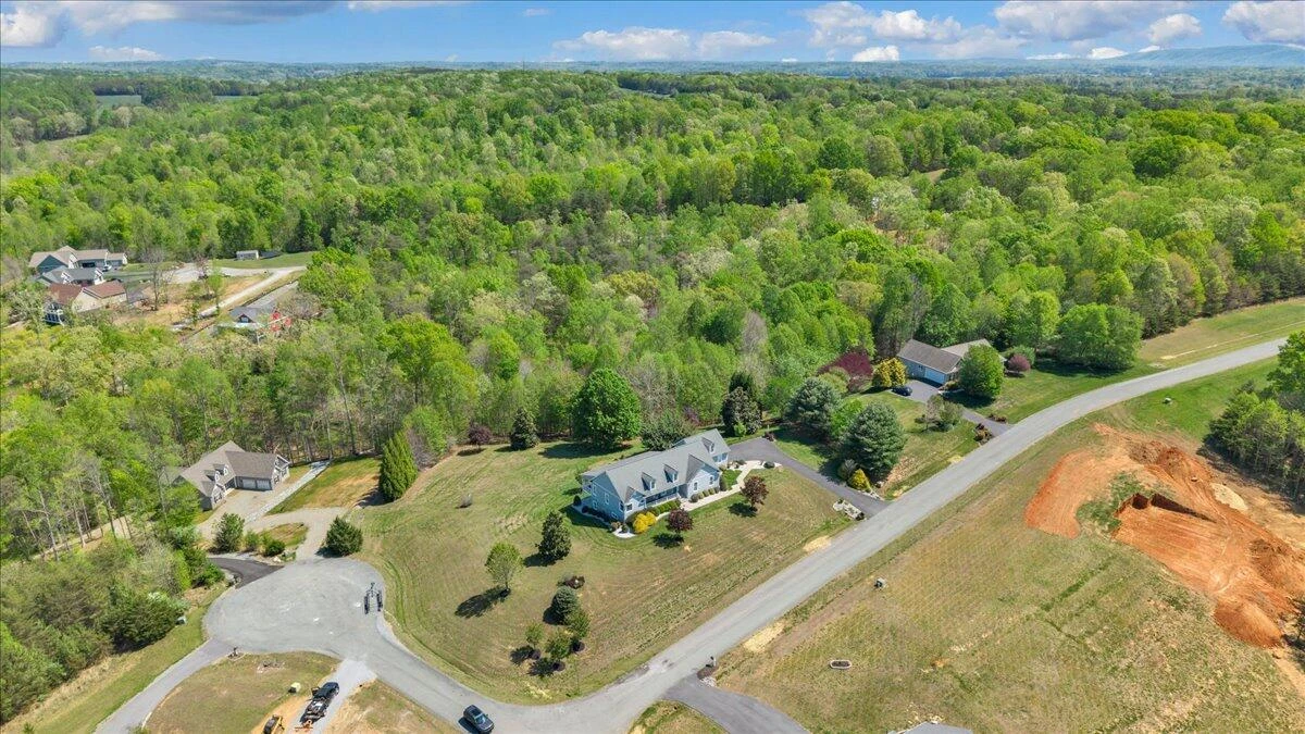 47 Camellia PL - Photo 48
