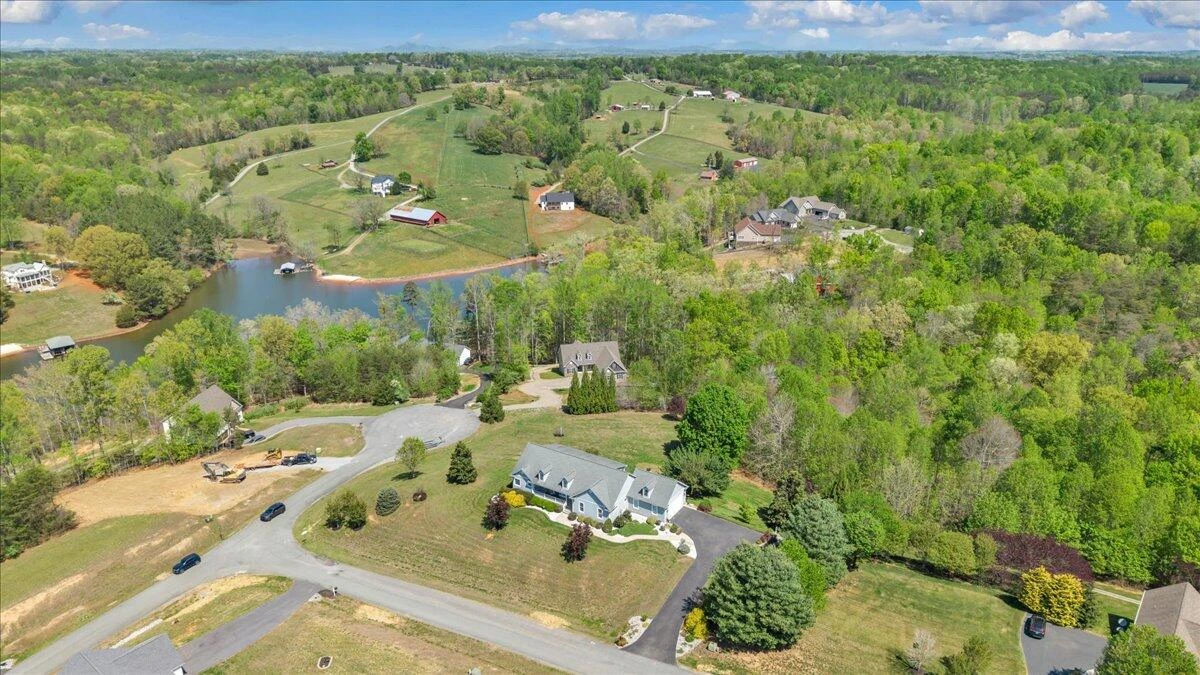 47 Camellia PL - Photo 49