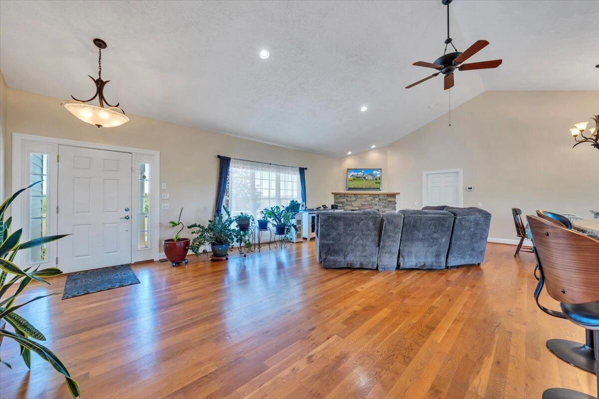 47 Camellia PL - Photo 5