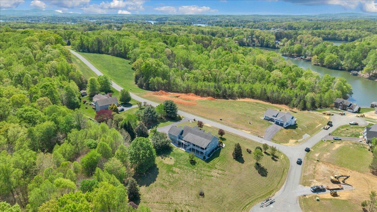 47 Camellia PL - Photo 50