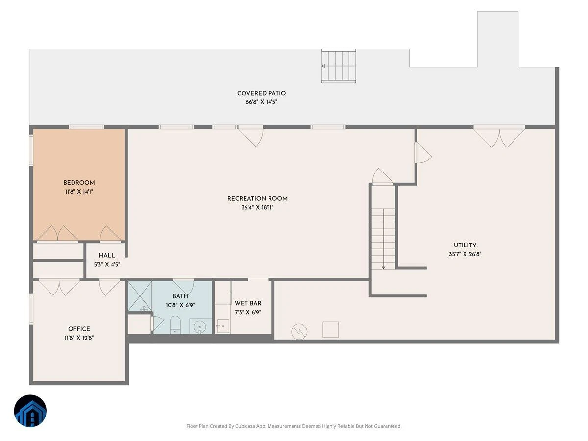 47 Camellia PL - Photo 52