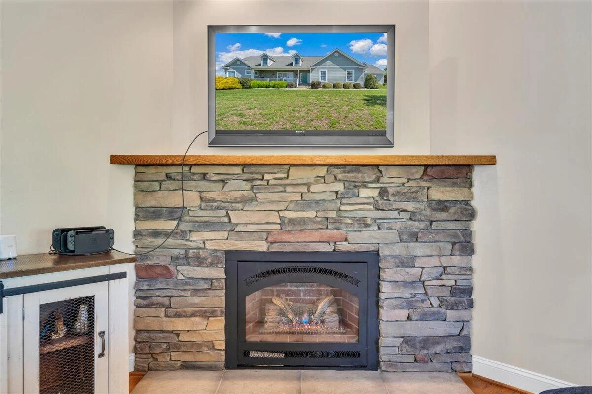 47 Camellia PL - Photo 6