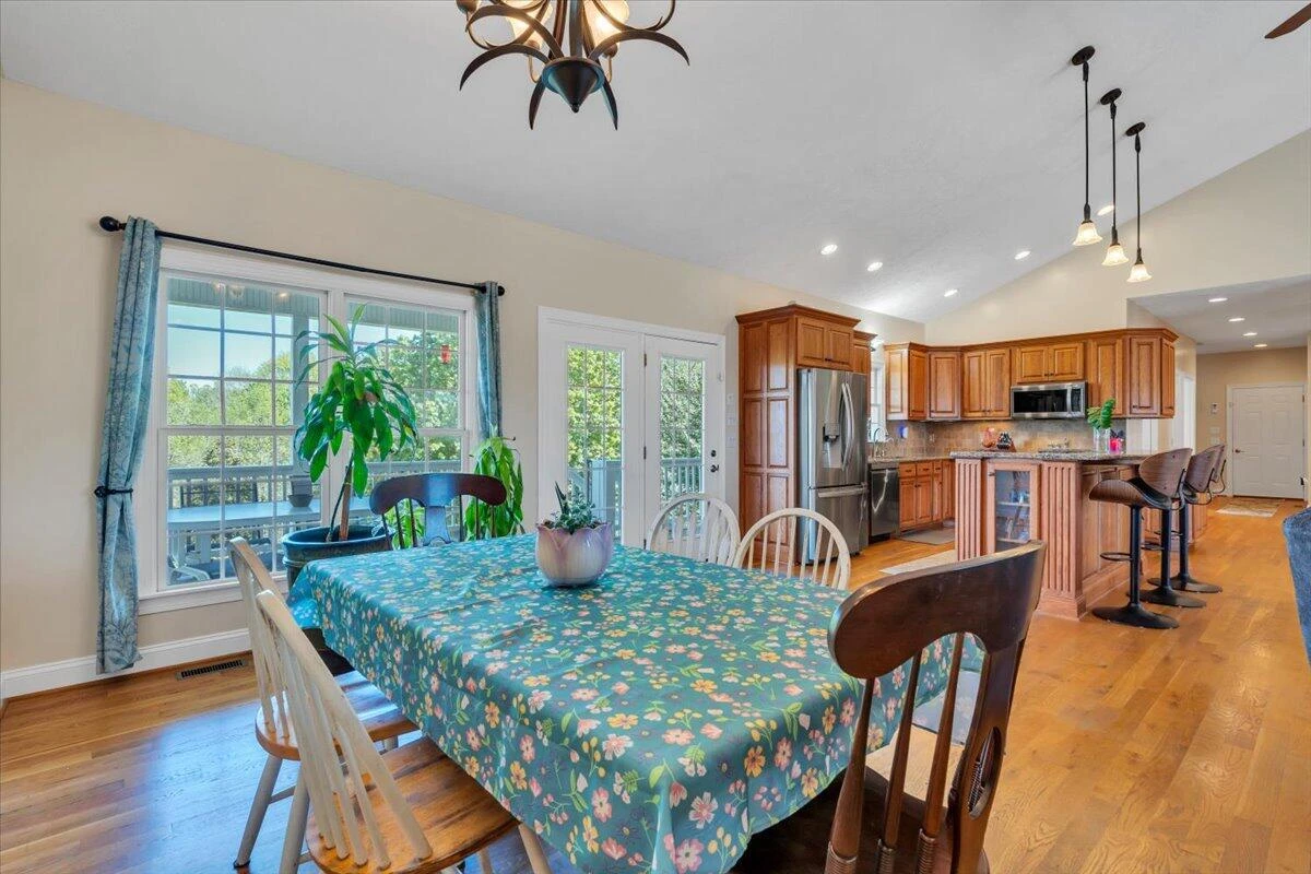 47 Camellia PL - Photo 7