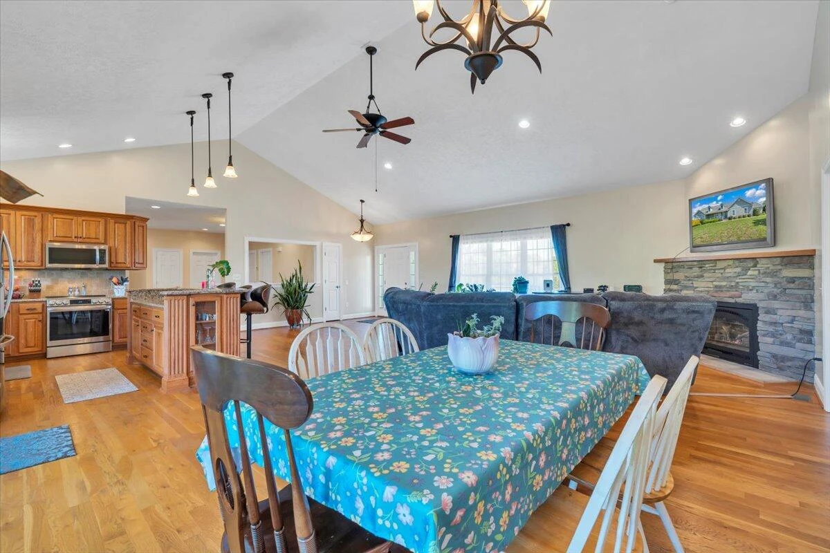 47 Camellia PL - Photo 8