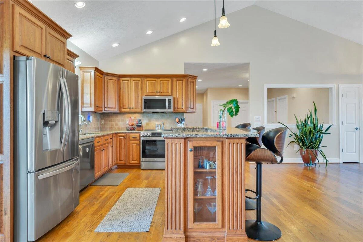 47 Camellia PL - Photo 9