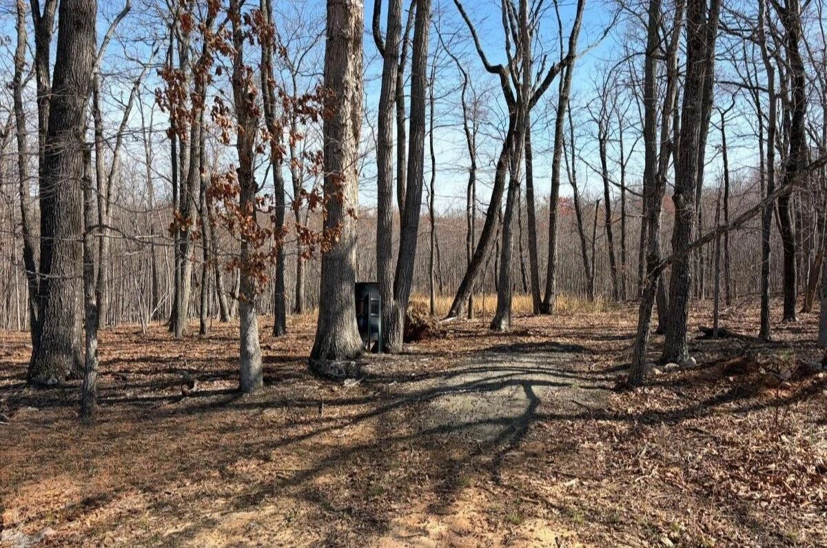 Lot 5 TOLERS FERRY RD - Photo 10