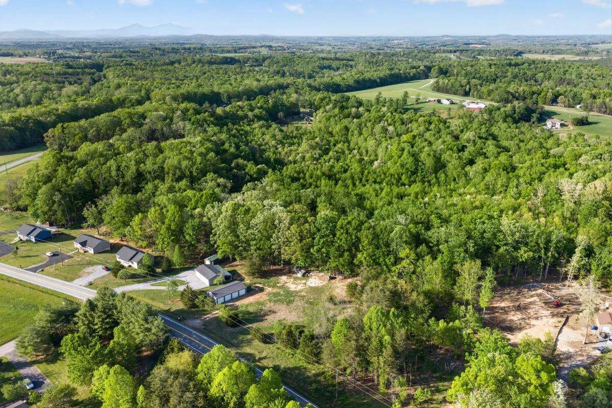 Lot 5 TOLERS FERRY RD - Photo 11