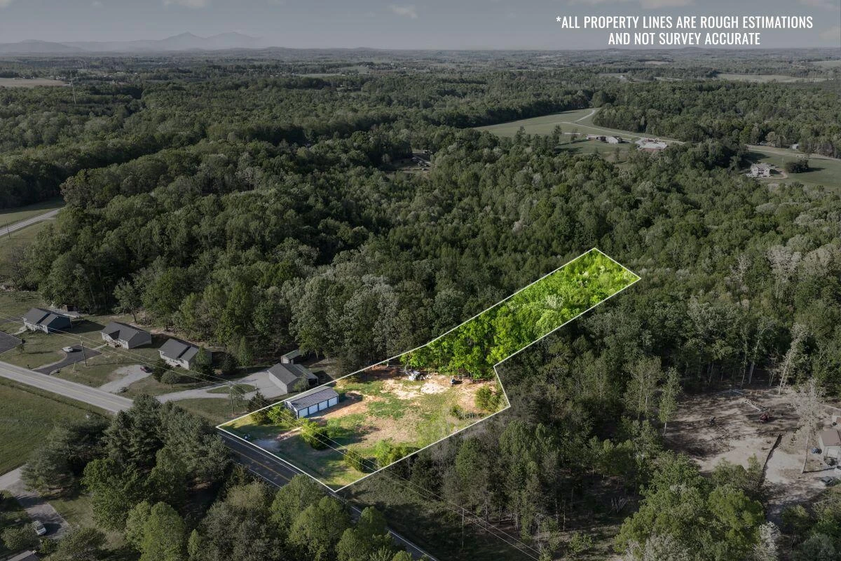 Lot 5 TOLERS FERRY RD - Photo 12