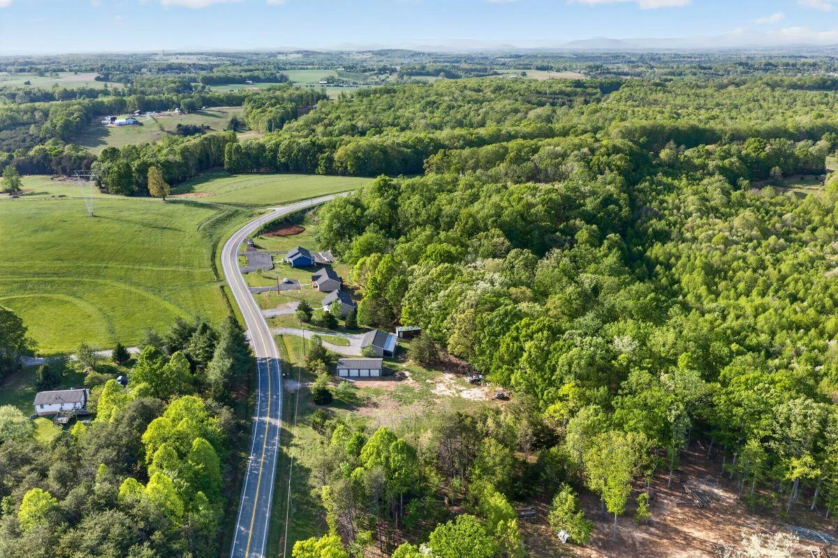Lot 5 TOLERS FERRY RD - Photo 13