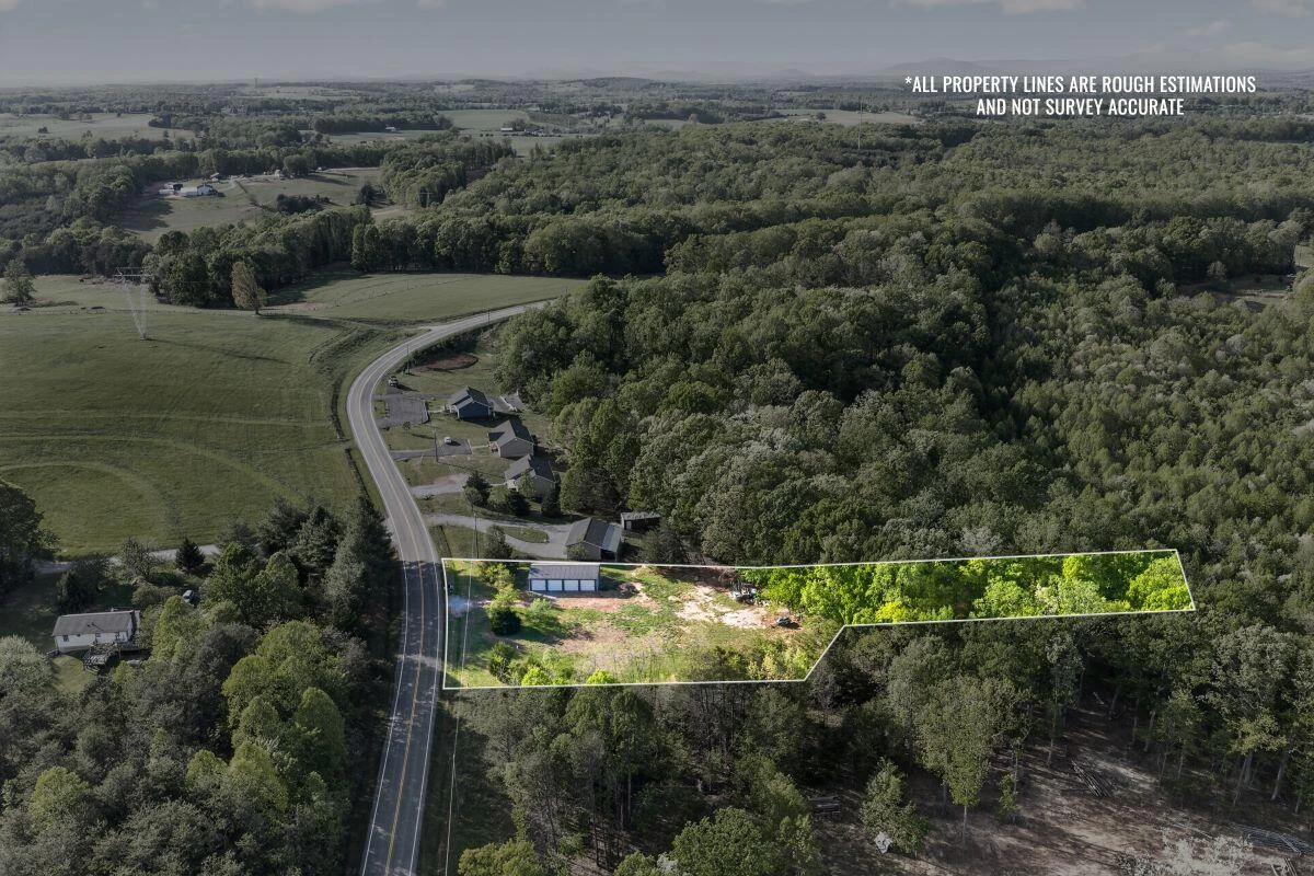 Lot 5 TOLERS FERRY RD - Photo 14