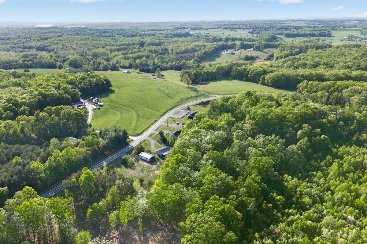 Lot 5 TOLERS FERRY RD - Photo 15