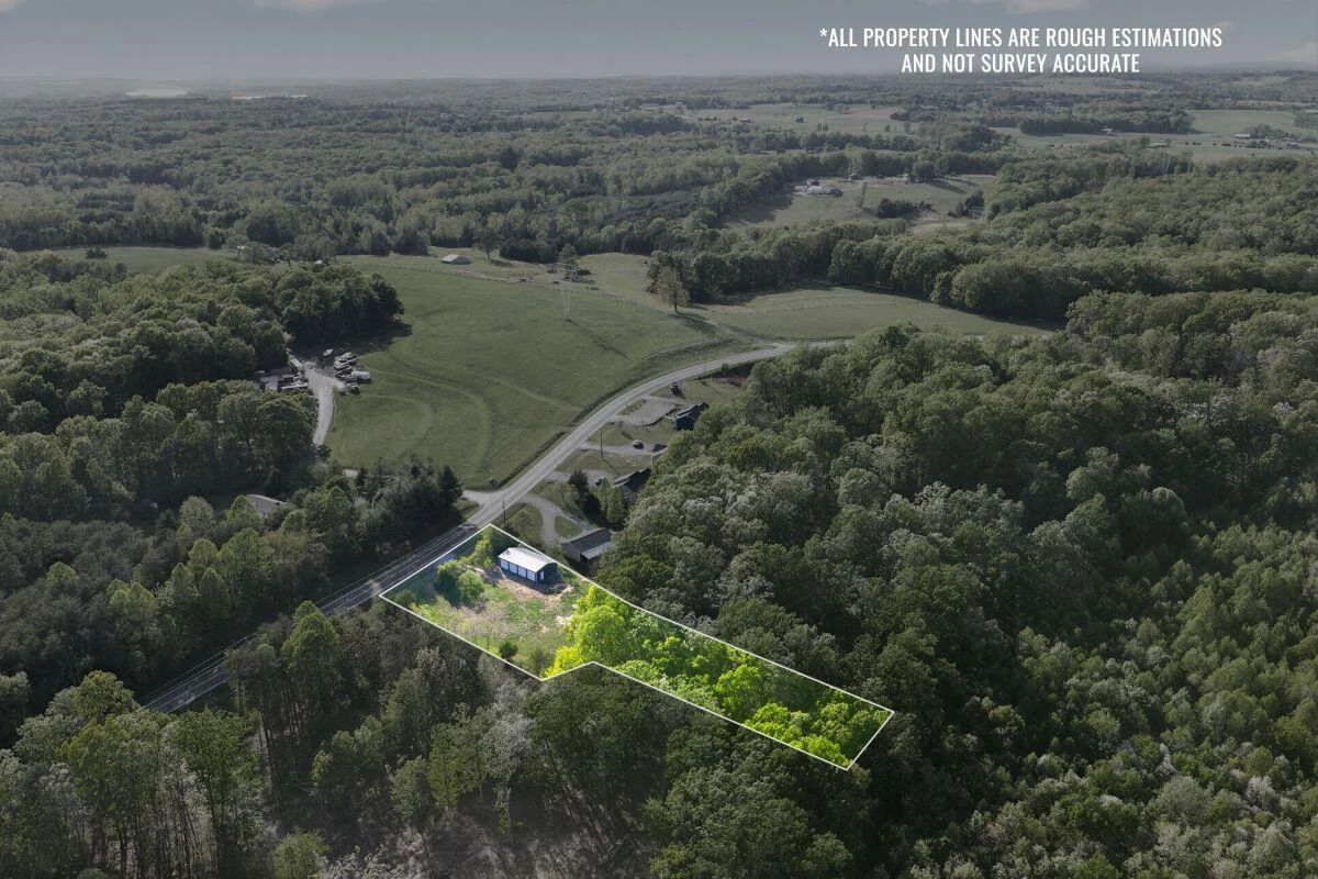 Lot 5 TOLERS FERRY RD - Photo 16