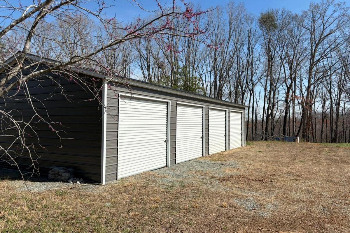 Lot 5 TOLERS FERRY RD - Photo 3