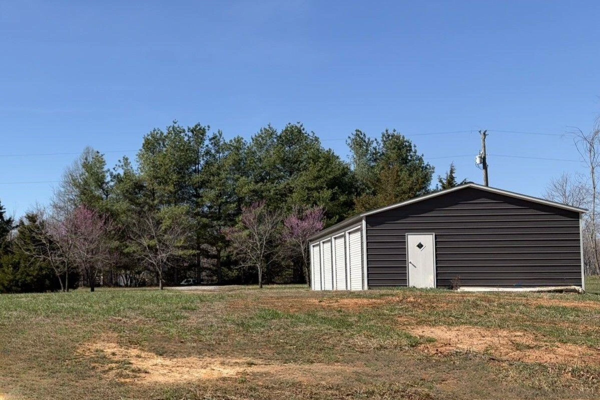 Lot 5 TOLERS FERRY RD - Photo 4