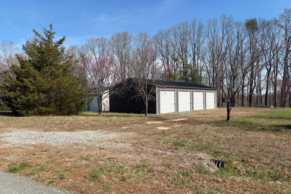 Lot 5 TOLERS FERRY RD - Photo 5