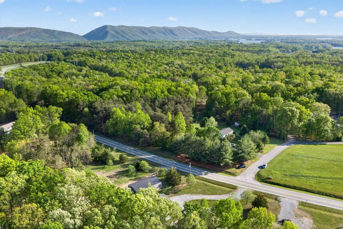 Lot 5 TOLERS FERRY RD - Photo 6