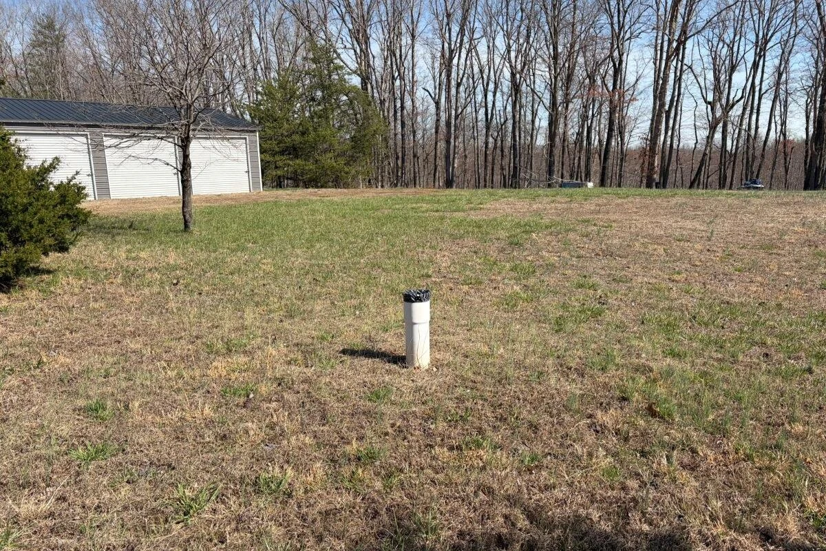 Lot 5 TOLERS FERRY RD - Photo 7