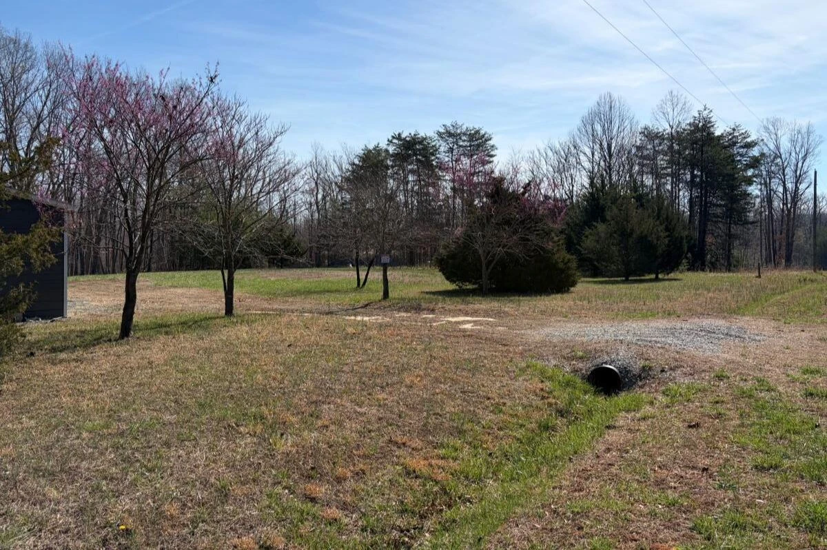 Lot 5 TOLERS FERRY RD - Photo 8