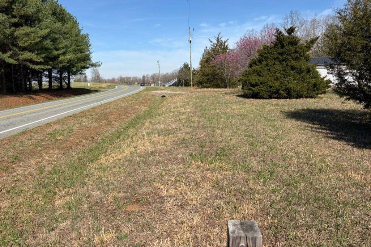 Lot 5 TOLERS FERRY RD - Photo 9