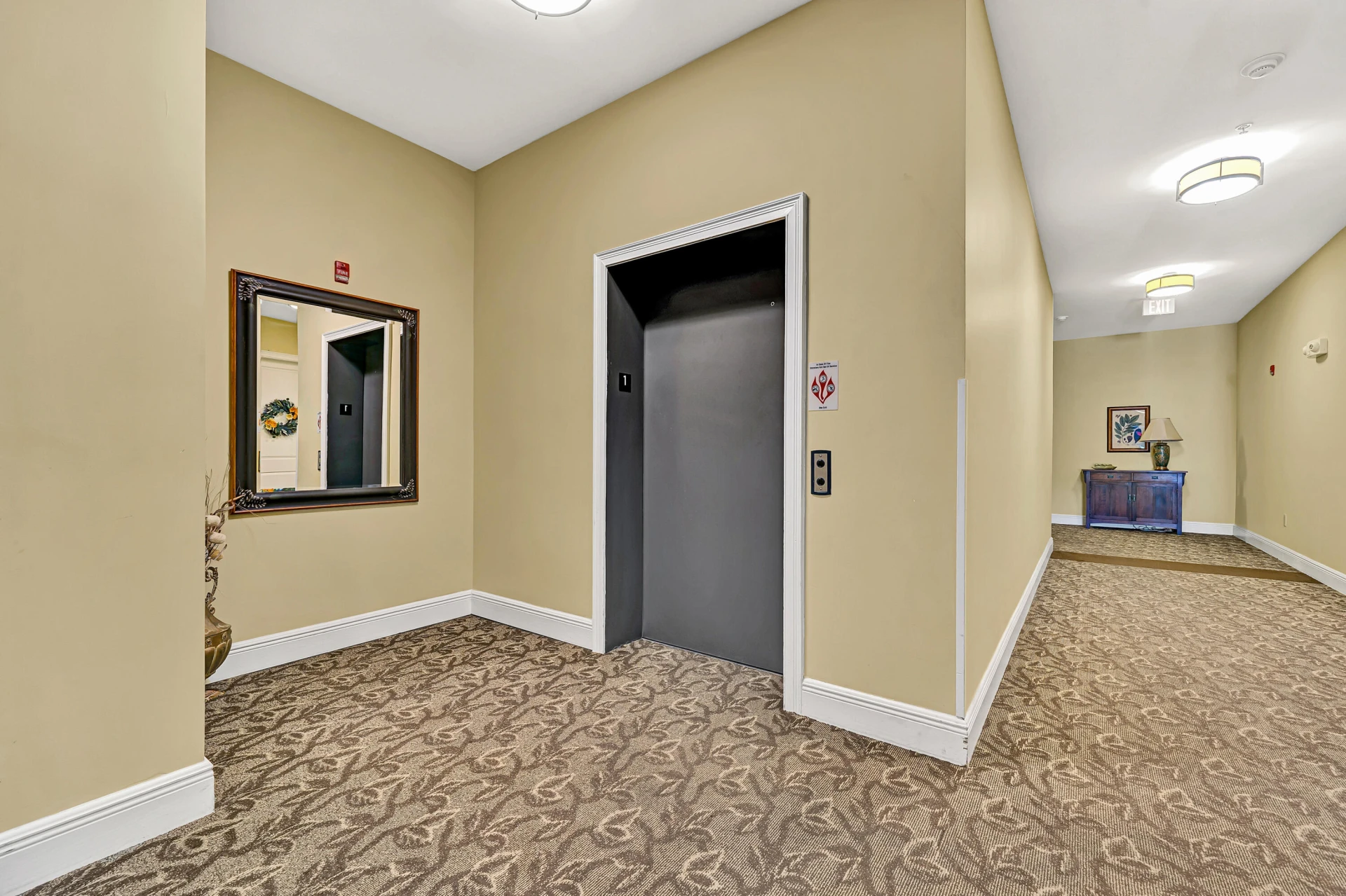 5442 The Peaks DR ## 209 - Photo 10