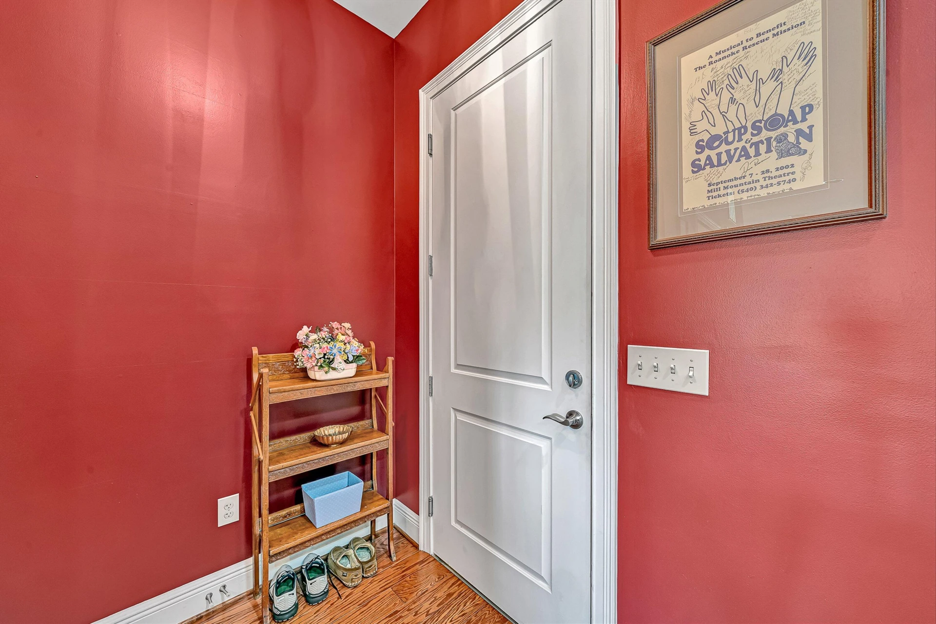 5442 The Peaks DR ## 209 - Photo 12