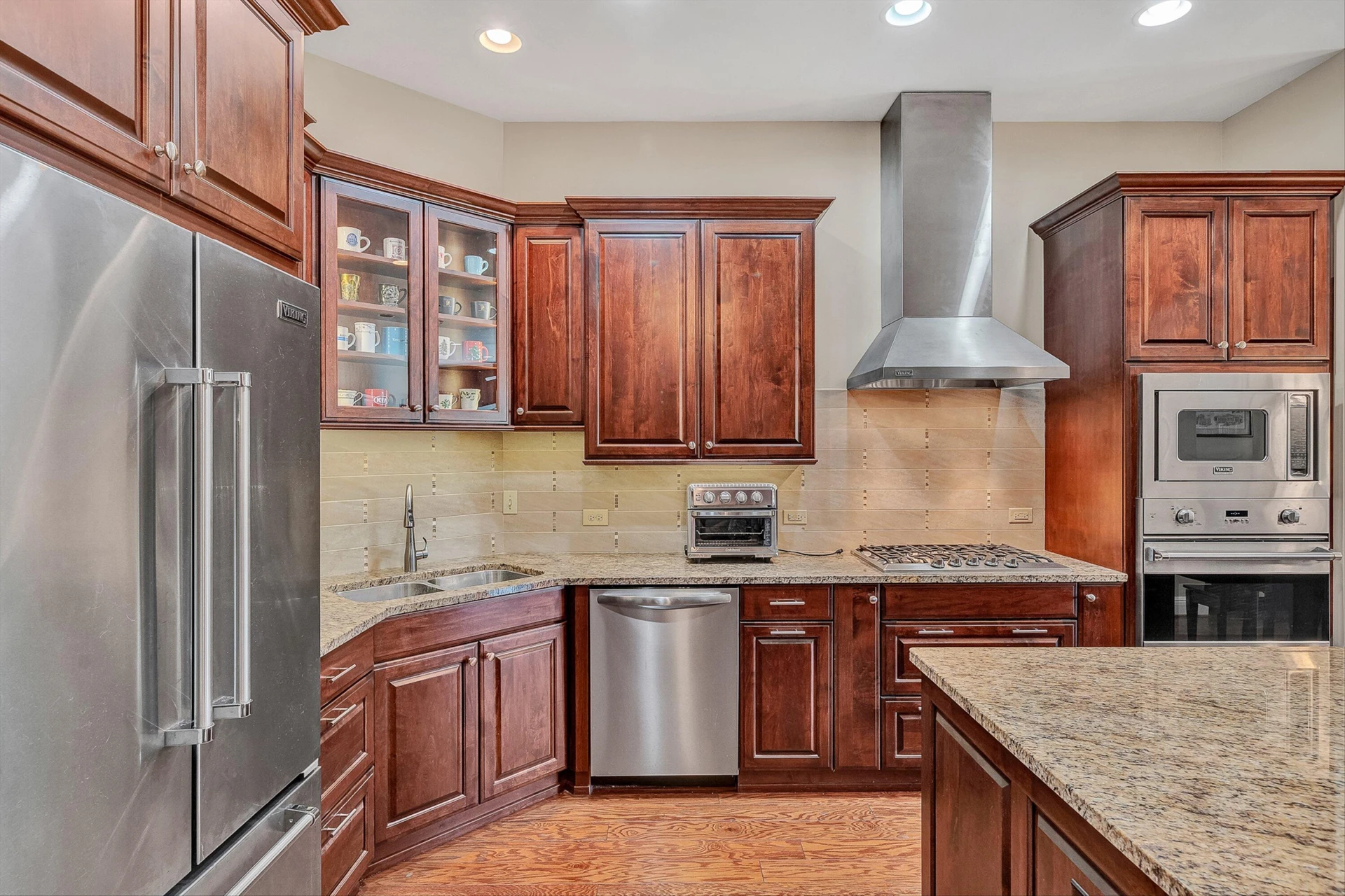 5442 The Peaks DR ## 209 - Photo 14