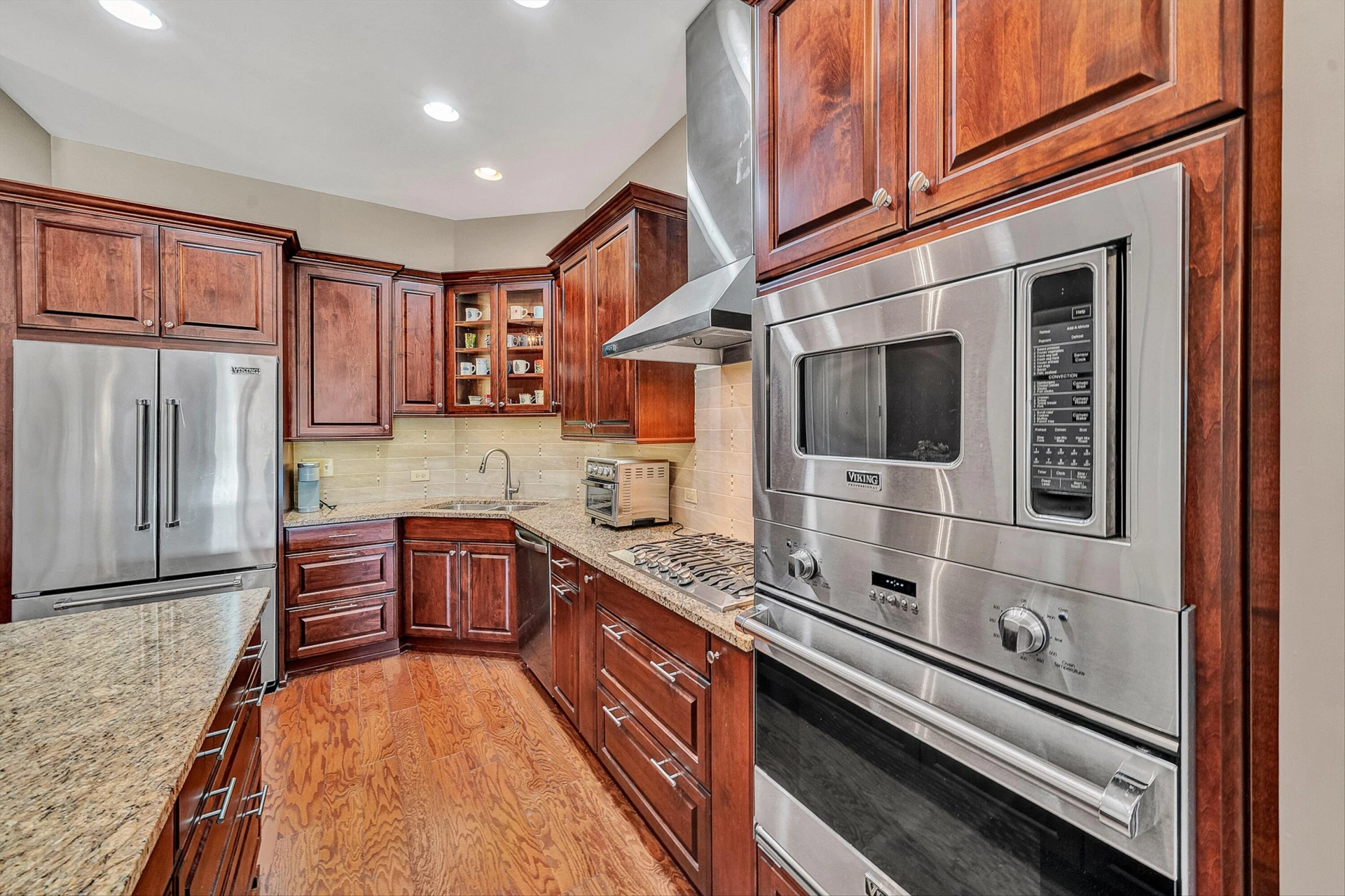 5442 The Peaks DR ## 209 - Photo 18