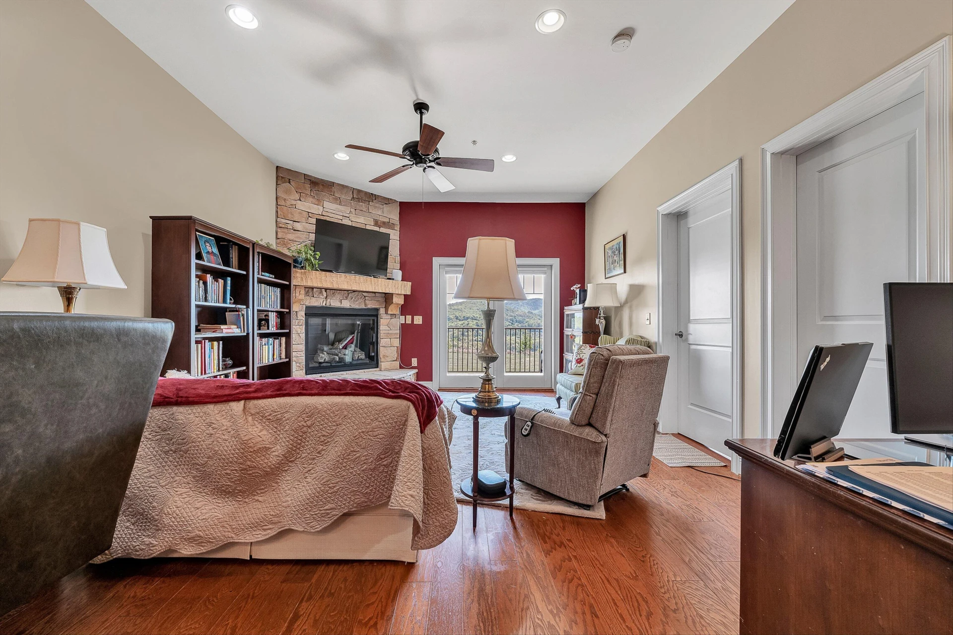 5442 The Peaks DR ## 209 - Photo 20