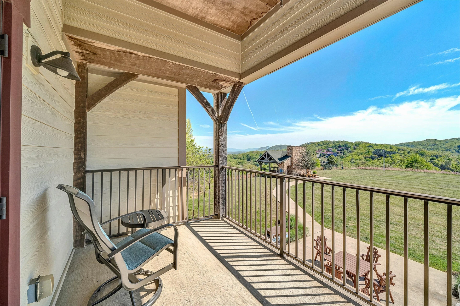5442 The Peaks DR ## 209 - Photo 22