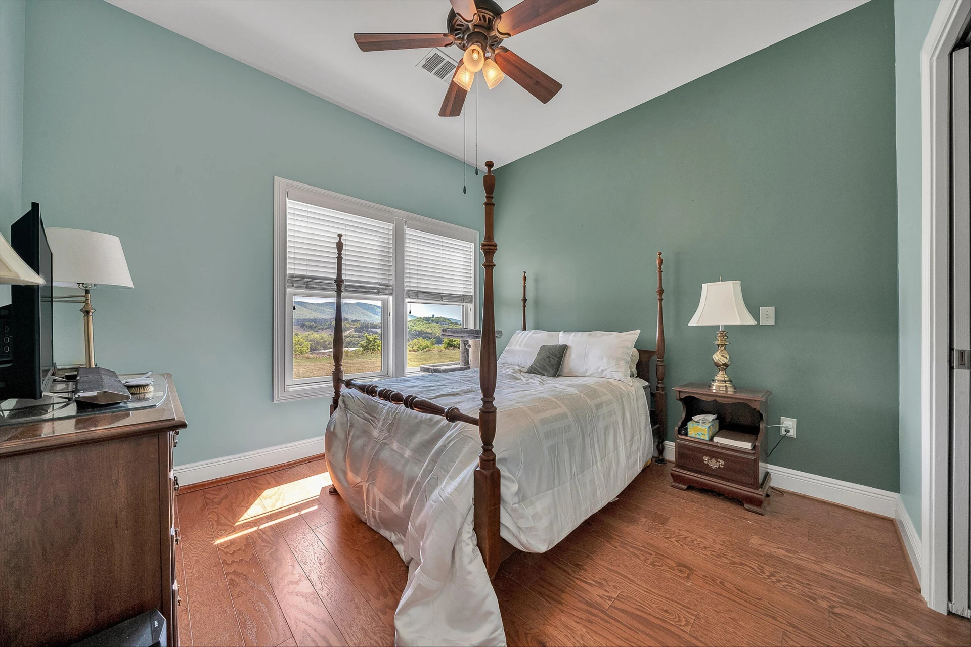 5442 The Peaks DR ## 209 - Photo 24