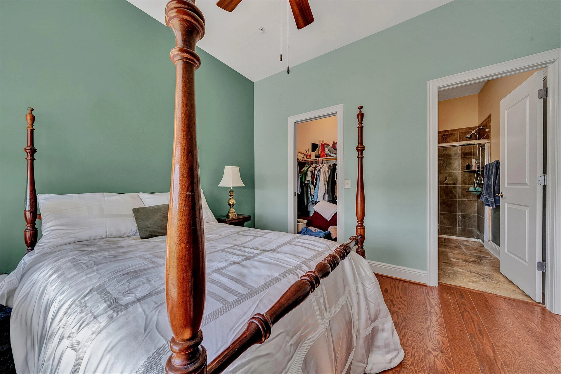 5442 The Peaks DR ## 209 - Photo 25