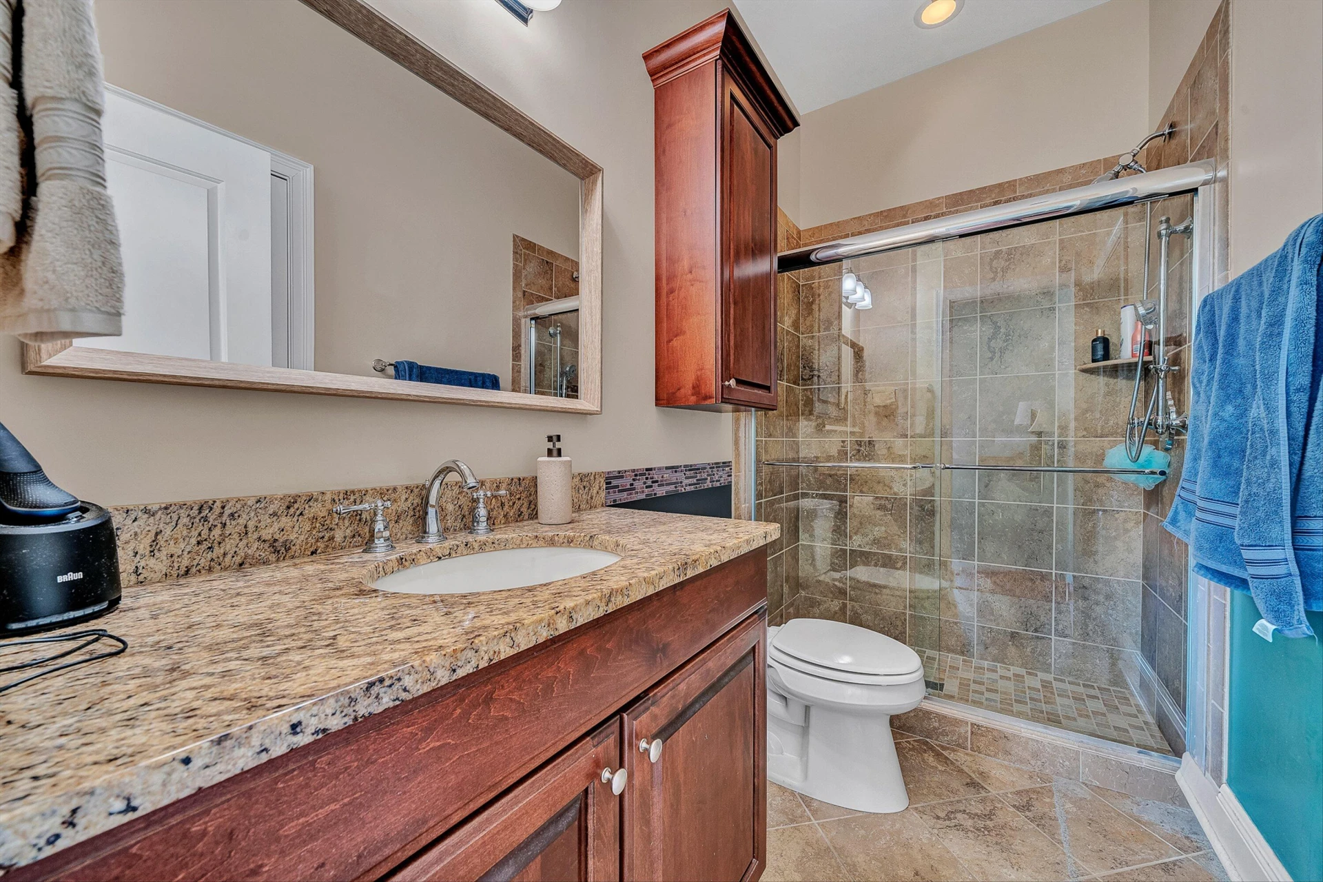 5442 The Peaks DR ## 209 - Photo 26