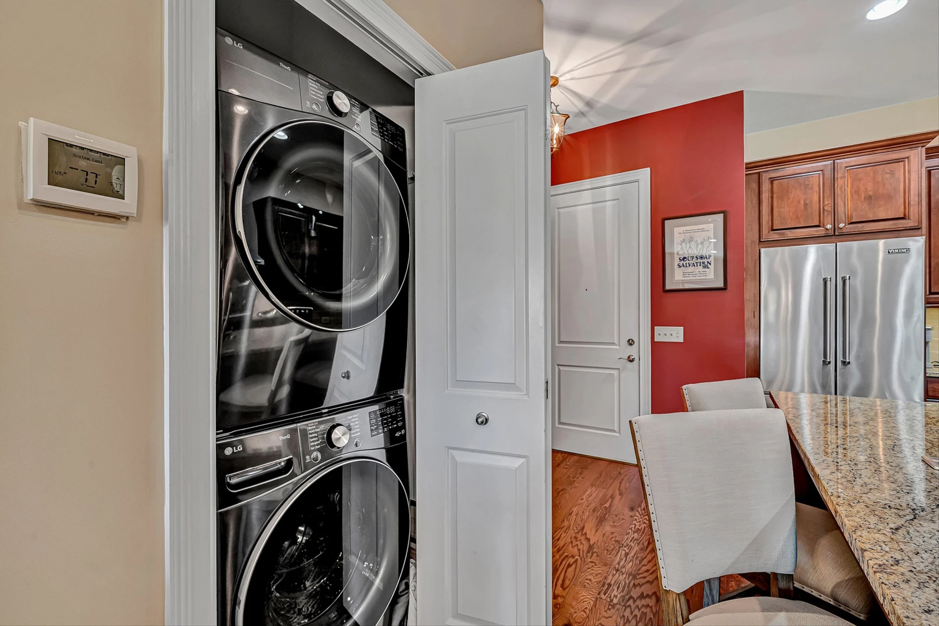 5442 The Peaks DR ## 209 - Photo 27