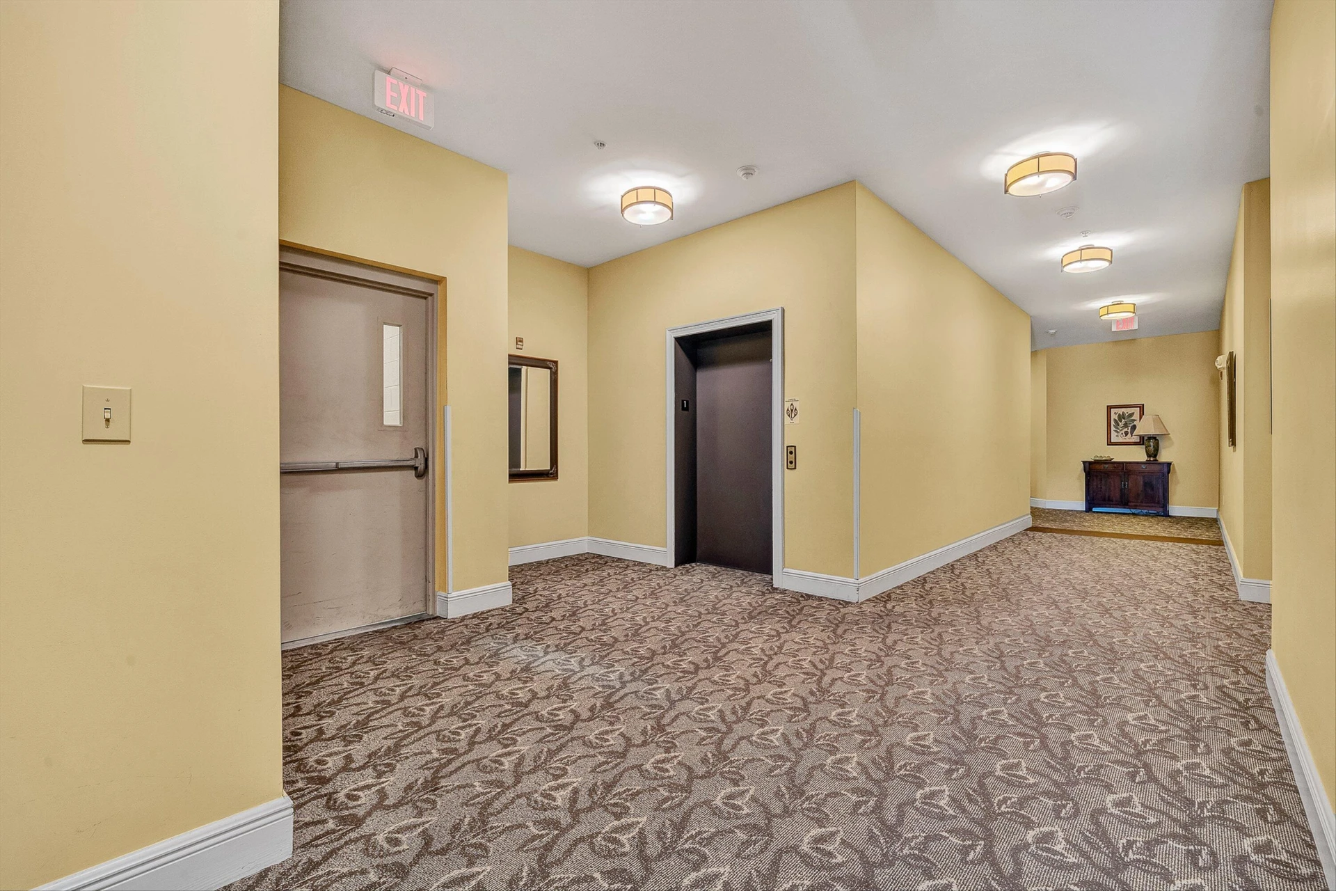 5442 The Peaks DR ## 209 - Photo 28