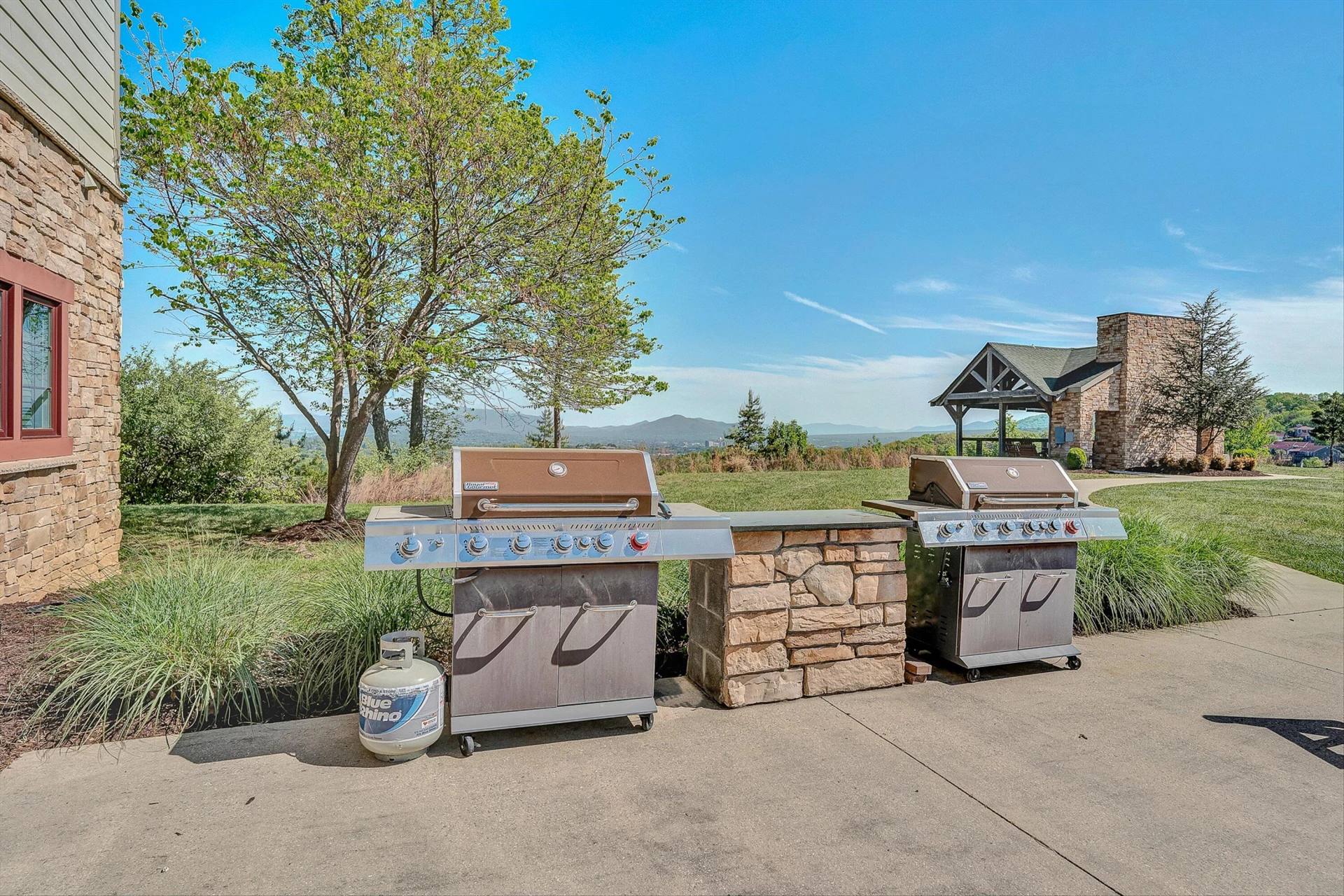 5442 The Peaks DR ## 209 - Photo 33