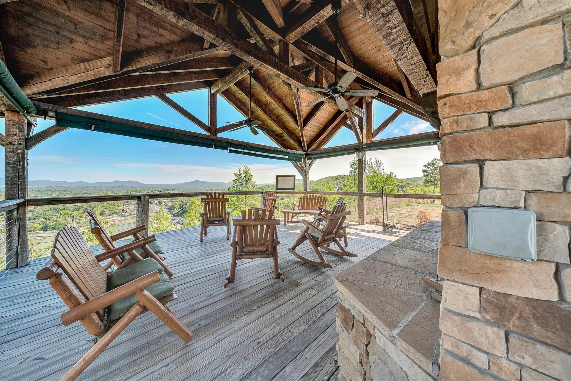 5442 The Peaks DR ## 209 - Photo 35
