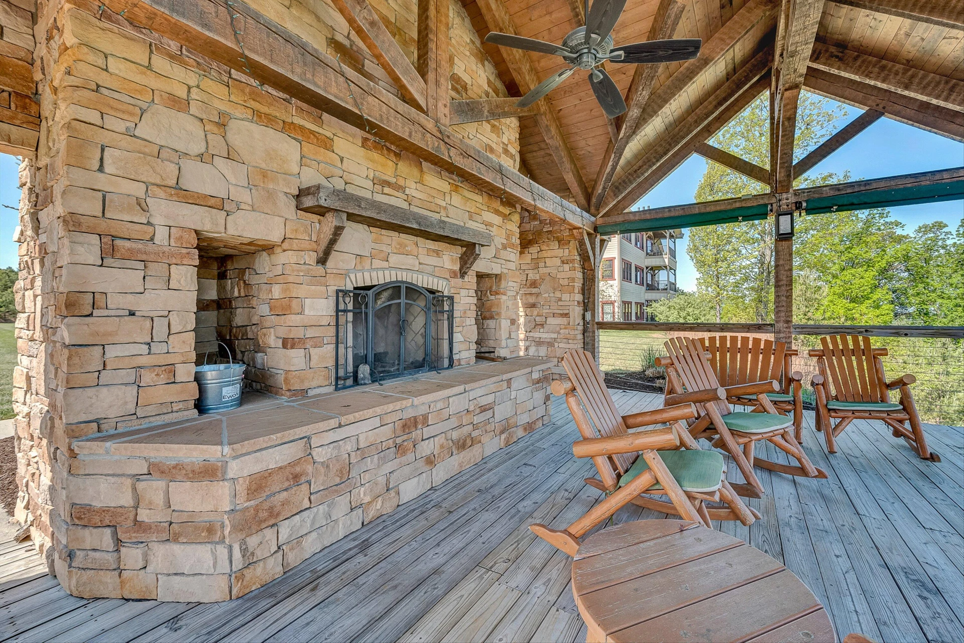 5442 The Peaks DR ## 209 - Photo 36