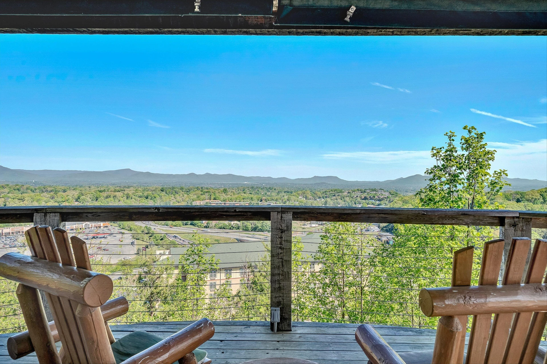 5442 The Peaks DR ## 209 - Photo 39