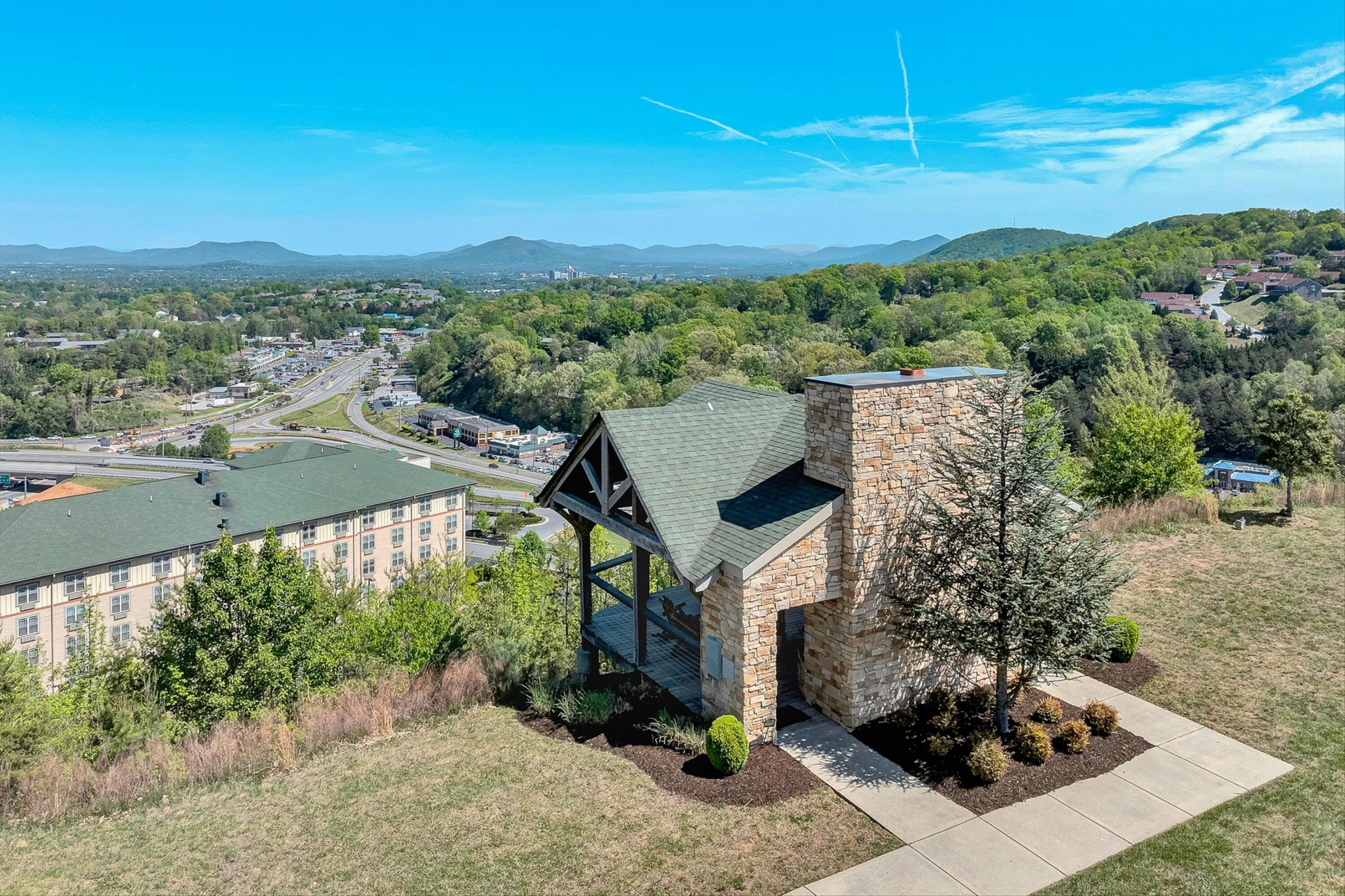 5442 The Peaks DR ## 209 - Photo 40