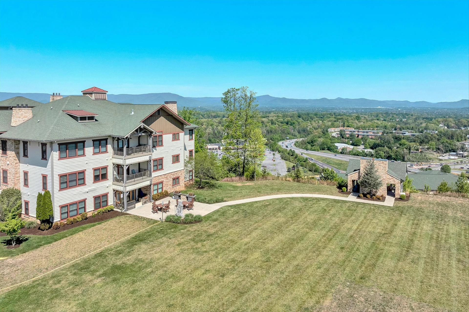 5442 The Peaks DR ## 209 - Photo 46