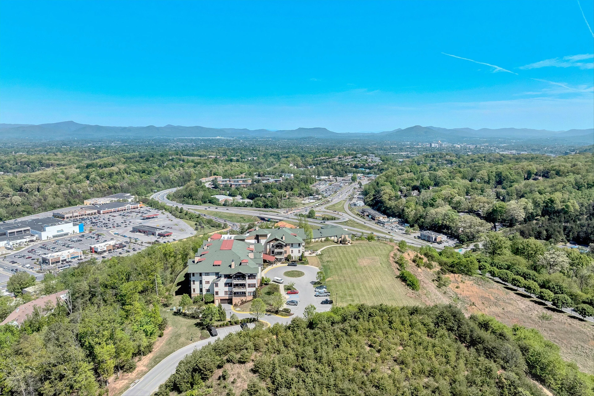 5442 The Peaks DR ## 209 - Photo 47